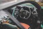 Aston Martin DBS "59" by Q 2019 года